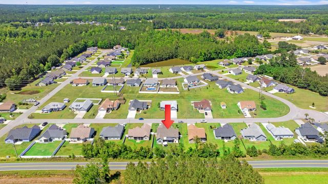 249 Maple Oak Dr., Conway, SC 29526