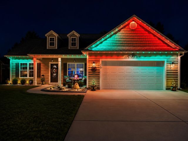 249 Maple Oak Dr., Conway, SC 29526