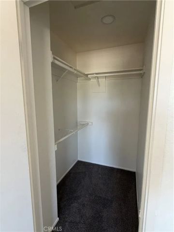 15266 Ramona, Baldwin Park, CA 91706