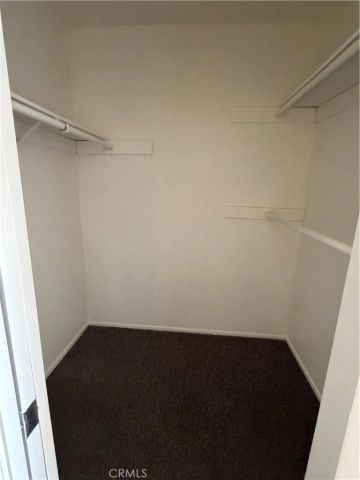 15266 Ramona, Baldwin Park, CA 91706