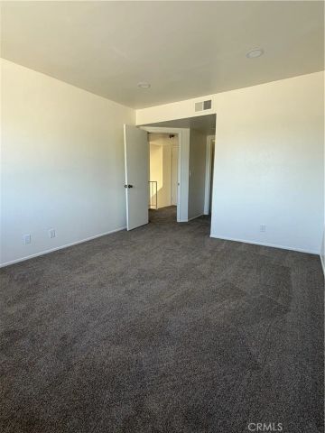 15266 Ramona, Baldwin Park, CA 91706