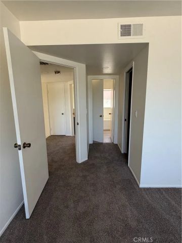 15266 Ramona, Baldwin Park, CA 91706