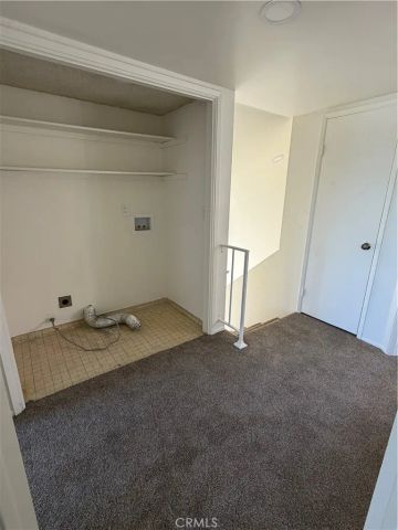 15266 Ramona, Baldwin Park, CA 91706