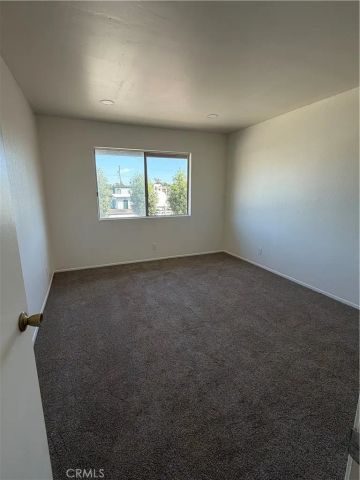 15266 Ramona, Baldwin Park, CA 91706