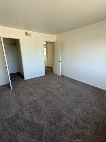 15266 Ramona, Baldwin Park, CA 91706