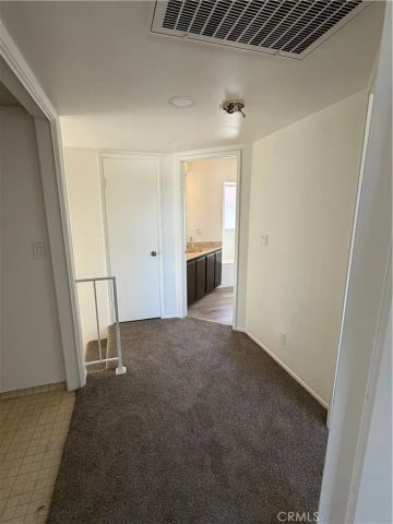 15266 Ramona, Baldwin Park, CA 91706