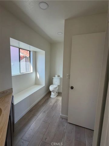 15266 Ramona, Baldwin Park, CA 91706