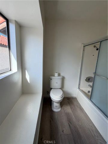 15266 Ramona, Baldwin Park, CA 91706