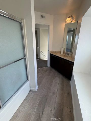 15266 Ramona, Baldwin Park, CA 91706