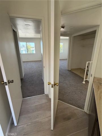 15266 Ramona, Baldwin Park, CA 91706