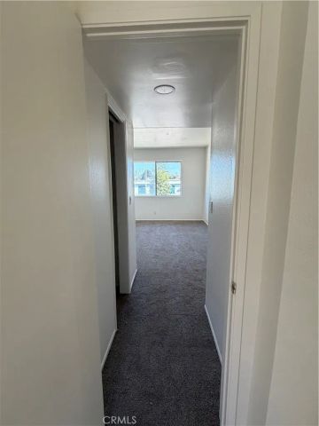 15266 Ramona, Baldwin Park, CA 91706