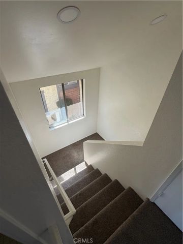 15266 Ramona, Baldwin Park, CA 91706