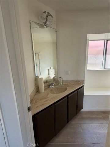 15266 Ramona, Baldwin Park, CA 91706