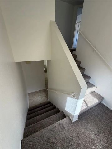 15266 Ramona, Baldwin Park, CA 91706