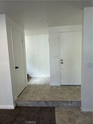 15266 Ramona, Baldwin Park, CA 91706