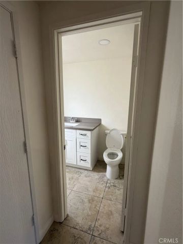 15266 Ramona, Baldwin Park, CA 91706