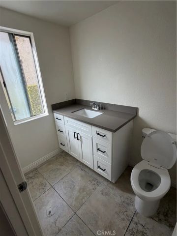 15266 Ramona, Baldwin Park, CA 91706