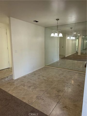 15266 Ramona, Baldwin Park, CA 91706