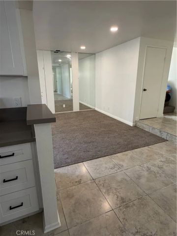 15266 Ramona, Baldwin Park, CA 91706