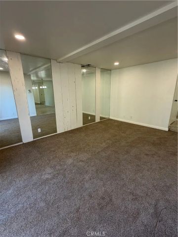 15266 Ramona, Baldwin Park, CA 91706