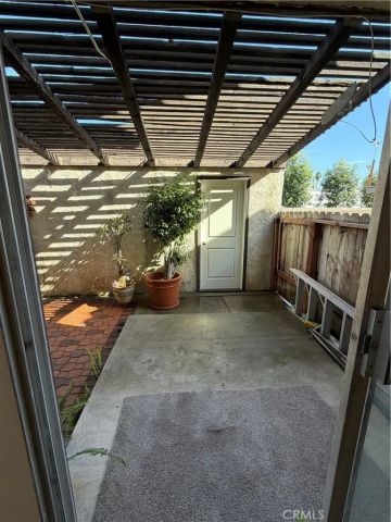 15266 Ramona, Baldwin Park, CA 91706