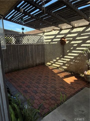 15266 Ramona, Baldwin Park, CA 91706