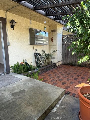 15266 Ramona, Baldwin Park, CA 91706