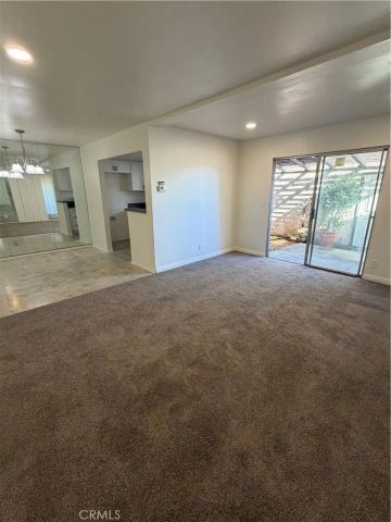 15266 Ramona, Baldwin Park, CA 91706