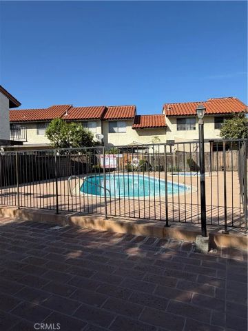 15266 Ramona, Baldwin Park, CA 91706