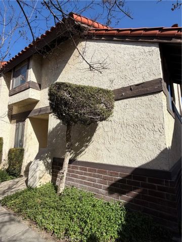 15266 Ramona, Baldwin Park, CA 91706