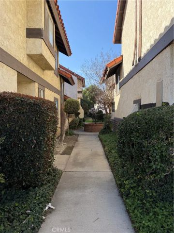 15266 Ramona, Baldwin Park, CA 91706