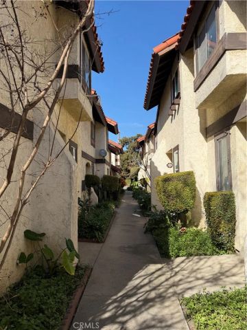 15266 Ramona, Baldwin Park, CA 91706