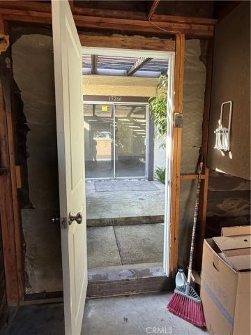 15266 Ramona, Baldwin Park, CA 91706