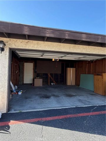 15266 Ramona, Baldwin Park, CA 91706