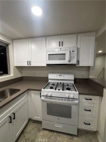 15266 Ramona, Baldwin Park, CA 91706