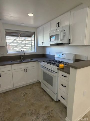 15266 Ramona, Baldwin Park, CA 91706