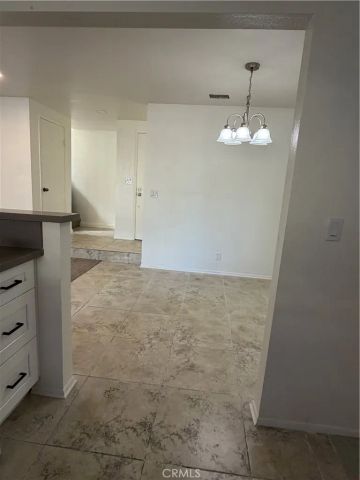 15266 Ramona, Baldwin Park, CA 91706