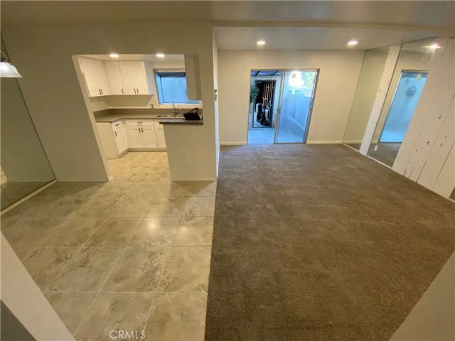 15266 Ramona, Baldwin Park, CA 91706