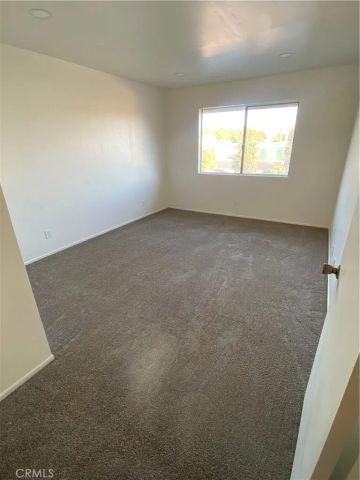 15266 Ramona, Baldwin Park, CA 91706