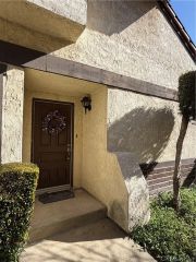 15266 Ramona, Baldwin Park, CA 91706