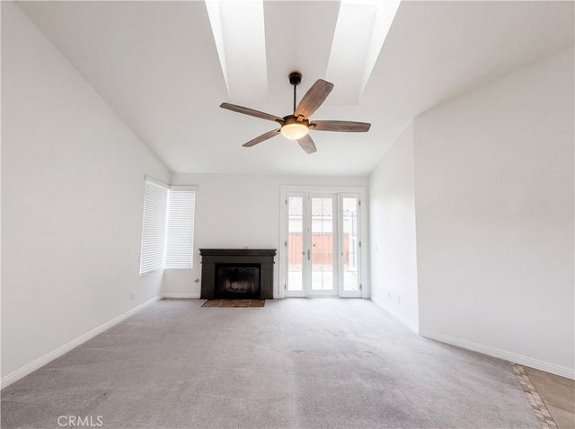 29628 Kingston Court, Menifee, CA 92584