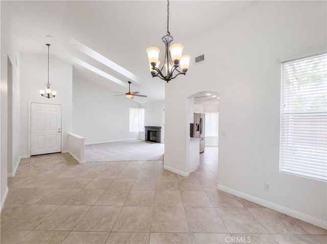 29628 Kingston Court, Menifee, CA 92584