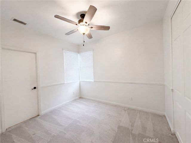 29628 Kingston Court, Menifee, CA 92584