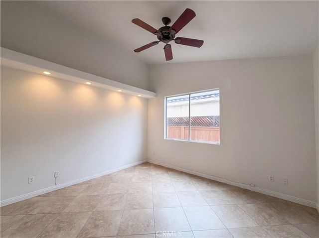 29628 Kingston Court, Menifee, CA 92584