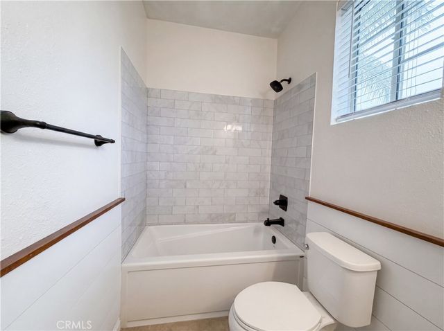 29628 Kingston Court, Menifee, CA 92584
