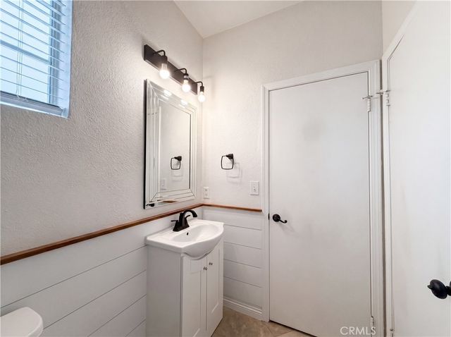 29628 Kingston Court, Menifee, CA 92584