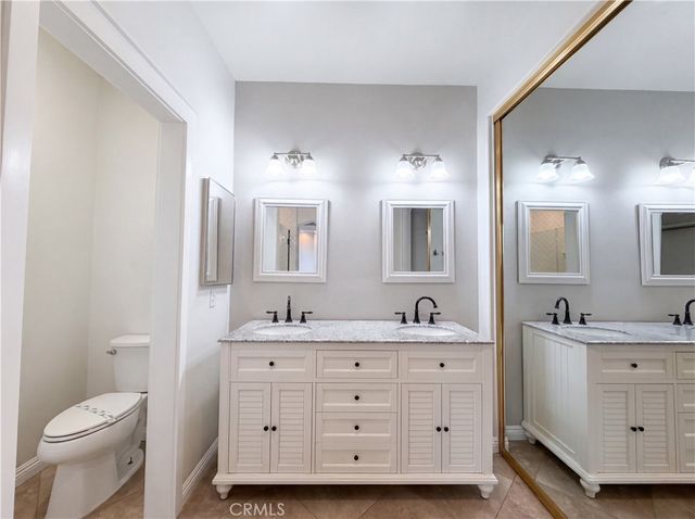 29628 Kingston Court, Menifee, CA 92584
