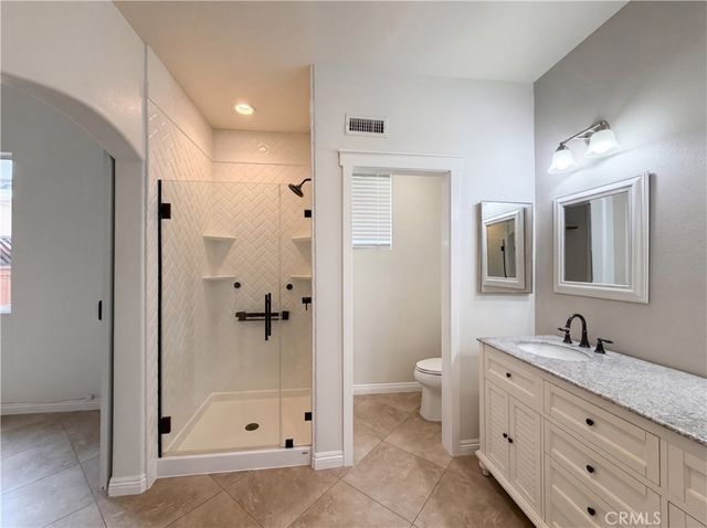29628 Kingston Court, Menifee, CA 92584