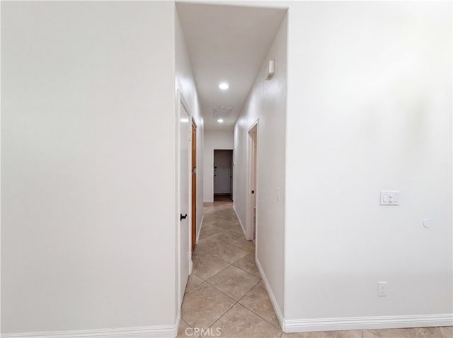 29628 Kingston Court, Menifee, CA 92584