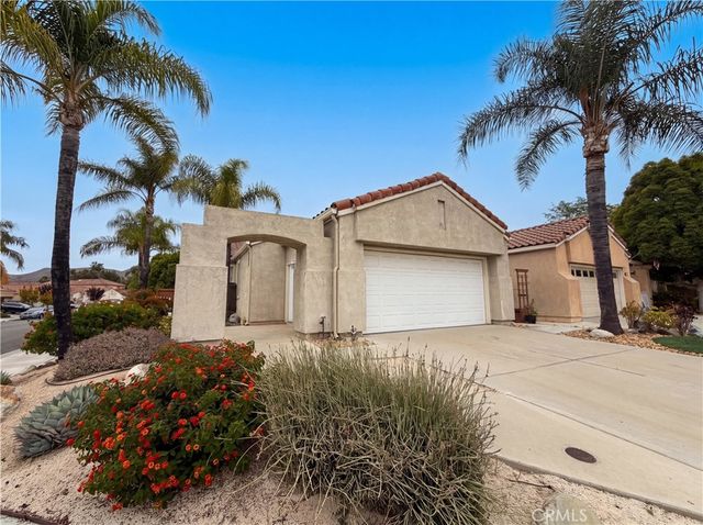29628 Kingston Court, Menifee, CA 92584